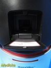 2010 Capital Biocorp Affymetrix FeneAtlas Imaging Station (FOR RESEARCH)