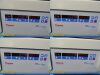 THERMO SCIENTFIC 2010 Thermo Sci. Sorvall Biofuge Primo