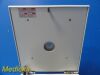 THERMO SCIENTFIC 2010 Thermo Sci. Sorvall Biofuge Primo