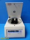 THERMO SCIENTFIC 2010 Thermo Sci. Sorvall Biofuge Primo