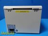 THERMO SCIENTFIC 2010 Thermo Sci. Sorvall Biofuge Primo