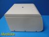 THERMO SCIENTFIC 2010 Thermo Sci. Sorvall Biofuge Primo