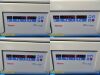 THERMO SCIENTFIC 2010 Thermo Sci. Sorvall Biofuge Primo