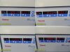 THERMO SCIENTFIC 2010 Thermo Sci. Sorvall Biofuge Primo