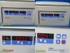 THERMO SCIENTFIC 2010 Thermo Sci. Sorvall Biofuge Primo