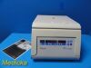 THERMO SCIENTFIC 2010 Thermo Sci. Sorvall Biofuge Primo