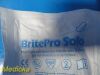 FLEXICARE 3X  040-3100 Brite Pro Solo Fiber Optic  Laryngoscope Handle