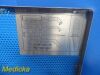 TRIMED Medpac Osteosynthesis Instrument Set With Case