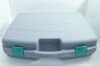 ALMA Accent Prime laser Unilarge RF Pixel RFPV00220A Laser - Handpiece