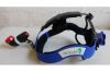 INTEGRA LUXTEC AX2100 BIF LED Headlight