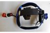 INTEGRA LUXTEC AX2100 BIF LED Headlight