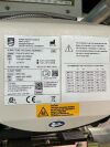 PHILIPS 989000085892 MRC 600 X-Ray Tube