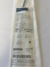 BOSTON SCIENTIFIC 250211 LOT OF 4 NAVIGATOR 13F/15F Navigator