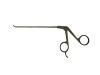 ARTHREX AR-11800  BirdBeak 2.75mm 45deg Up