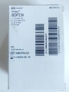 COVIDIEN 8DFEN Shiley Tracheostomy Trach Tube Cuffed with Disposable Inner Cannula , Fenestrated (2025/02/19+)
