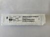 ARTHREX AR-9300DS LOT OF 2 DISSECTOR 3.0 mm
