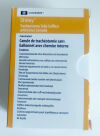 COVIDIEN 6CFN Shiley Trach Tracheostomy Tube Cuffless with Inner Cannula , Fenestrated (2025/01/19 through 2027/06/30)