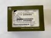 STRYKER 2504-21405 K2M VIKOS