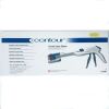 ETHICON REF CS40B CONTOUR Curved Cutter Stapler, EXP 2023/04