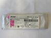 STRYKER 6125-137-090 STRYKER PERFORMANCE SERIES SAGITTAL BLADE