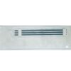 ETHICON REF BTD05 ENDOPATH Endoscopic Dissector, Blunt Tip, 5mm, 3/pouch, EXP 2022-06