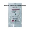 COOK MEDICAL REF C-MPA-200 Multiport Adapter for Cholangiography, EXP 2022/07