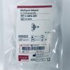 COOK MEDICAL REF C-MPA-200 Multiport Adapter for Cholangiography, EXP 2022/07