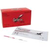 CLARITY DIAGNOSTICS Clarity Ultrasound - OB / GYN
