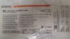 AVANOS 8200-14 MIC Jejunal Feeding Tube with EnFit Connector 14Fr J-tube 7-10ml (In Date)