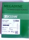 MEGADYNE 0012AM E-Z Clean 2.75" (70mm) Electrosurgical Electrode (2027/02/28) BOX of 12