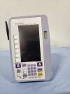 IRADIMED MRidium 3865 MRI Infusion Pump System w/ Remote Display / 1133 Cahrger Pump IV Infusion