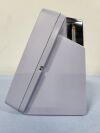 IRADIMED MRidium 3865 MRI Infusion Pump System w/ Remote Display / 1133 Cahrger Pump IV Infusion