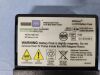 IRADIMED MRidium 3865 MRI Infusion Pump System w/ Remote Display / 1133 Cahrger Pump IV Infusion