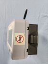 IRADIMED MRidium 3865 MRI Infusion Pump System w/ Remote Display / 1133 Cahrger Pump IV Infusion