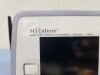 IRADIMED MRidium 3865 MRI Infusion Pump System w/ Remote Display / 1133 Cahrger Pump IV Infusion