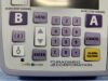 IRADIMED MRidium 3865 MRI Infusion Pump System w/ Remote Display / 1133 Cahrger Pump IV Infusion
