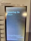 IRADIMED MRidium 3865 MRI Infusion Pump System w/ Remote Display / 1133 Cahrger Pump IV Infusion