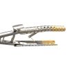 GIMMI S.0903.52ADOS, Alphadur Ados Needle Holder Right Curved