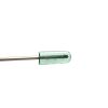 GIMMI S.0903.52ADOS, Alphadur Ados Needle Holder Right Curved