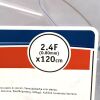 BOSTON SCIENTIFIC M0063801070 SEGURA HEMISPHERE STONE RETRIEVAL BASKET, EXP 2024-2026