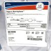 BOSTON SCIENTIFIC M0063801070 SEGURA HEMISPHERE STONE RETRIEVAL BASKET, EXP 2024-2026