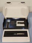 ULTRADENT VALO Cordless Broadband LED Dental Curing Light - 5941, 5961, 5962, 13696 Curing-Light