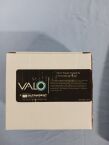 ULTRADENT VALO Cordless Broadband LED Dental Curing Light - 5941, 5961, 5962, 13696 Curing-Light