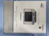 ORIDION Medical Microstream Capnostream 20P Capnography Monitor CS08651-02 Monitor