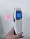 ACCUVEIN AV400 Portable Vein Finder Transilluminator AV 400 with Charger UV Light UV Light