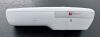ACCUVEIN AV400 Portable Vein Finder Transilluminator AV 400 with Charger UV Light UV Light