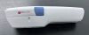 ACCUVEIN AV400 Portable Vein Finder Transilluminator AV 400 with Charger UV Light UV Light