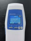 ACCUVEIN AV400 Portable Vein Finder Transilluminator AV 400 with Charger UV Light UV Light