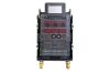 ECHO MAGNET SERVICES BV VOYAGER Multivendor Magnet Power Supply MRI Tools