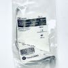 CAREFUSION MA30 Affinity Weder Tongue Depressor Large 1-1/2inch Blade